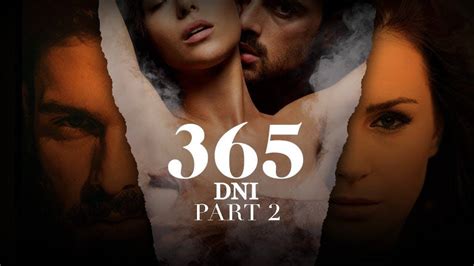 365 days porn